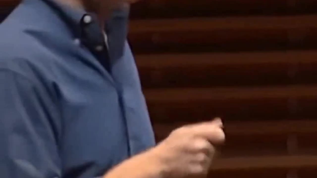 Conquer Your Fear of Public Speaking with Simple Techniques!