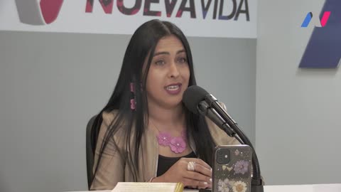 Cita Divina - Yanira Rodrígez