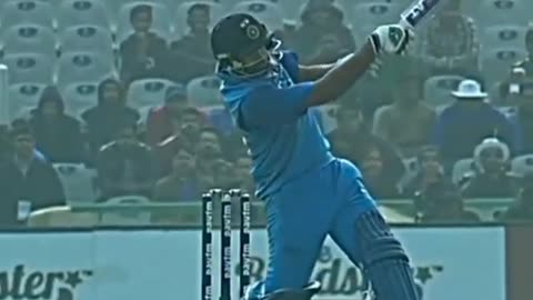 Hitman😍