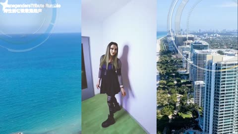 A interesting tgirl to you analyze her