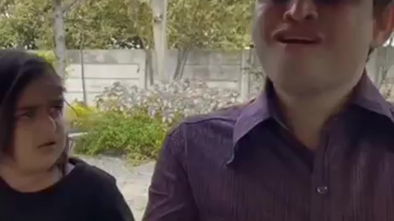 comedy video khajurbhai