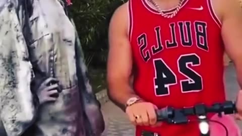 Funny videos compilation