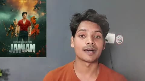 Jawan movies | breaking news | sharuk khan