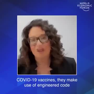 Gene-editing Technology