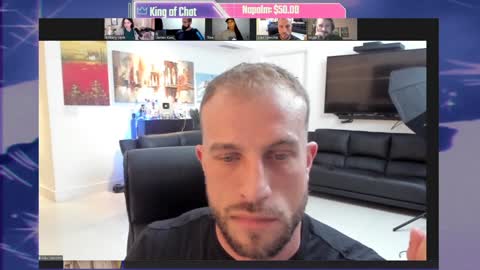 Is Andrew Tate Involved With The Romanian Mafia?