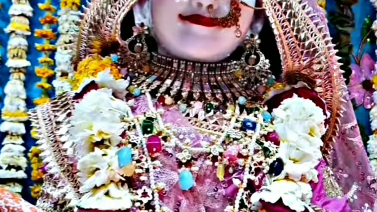 Shri Krishna