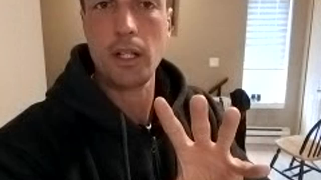 NEW JERUSALEM = 12 x 12 in 12 letters. EPIC! COCOA UP. JERUSALEM = LOVE JOY. NOV 8, 11:42am f, '23