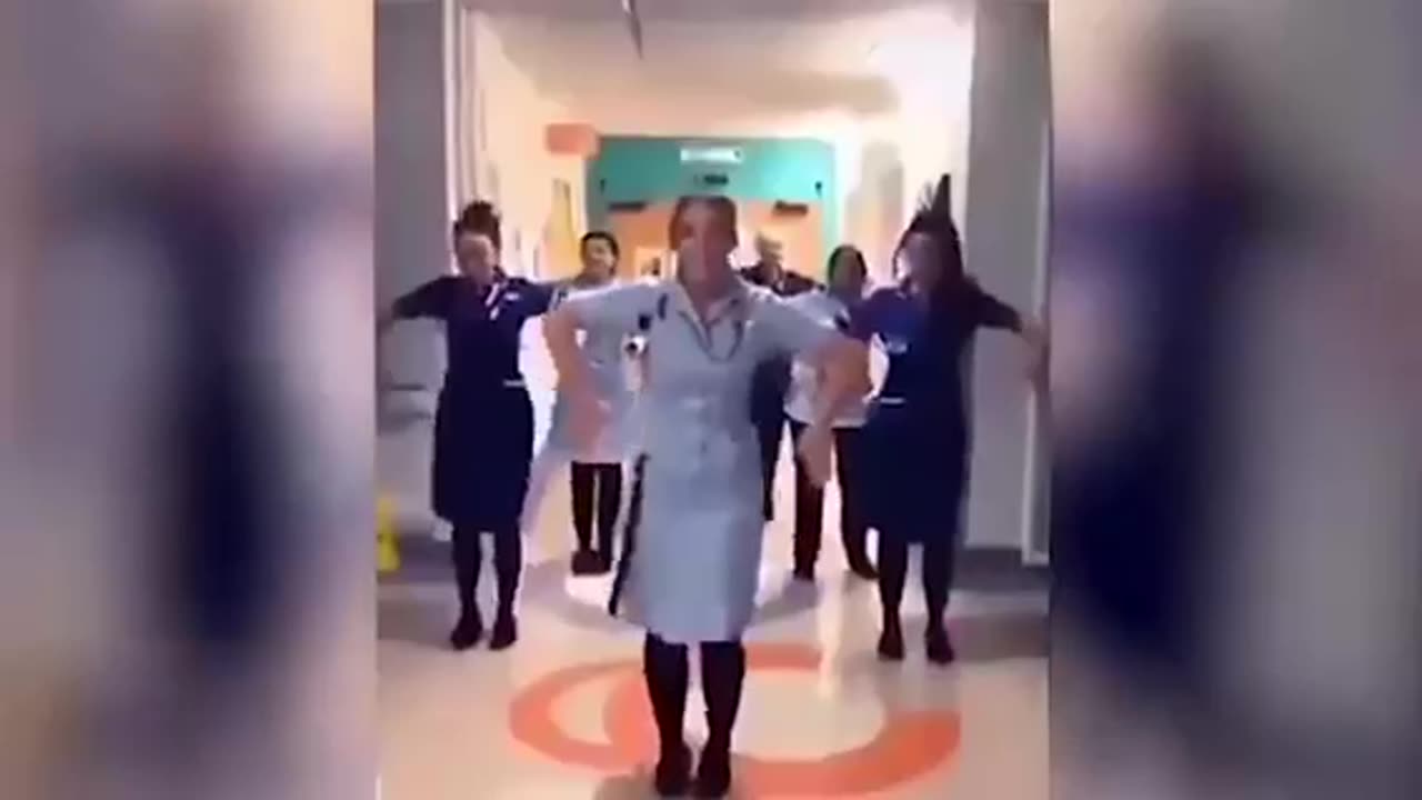 How is a plandemic looks like