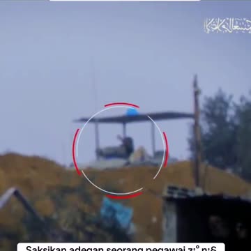 sniper ghoul Mission Completed