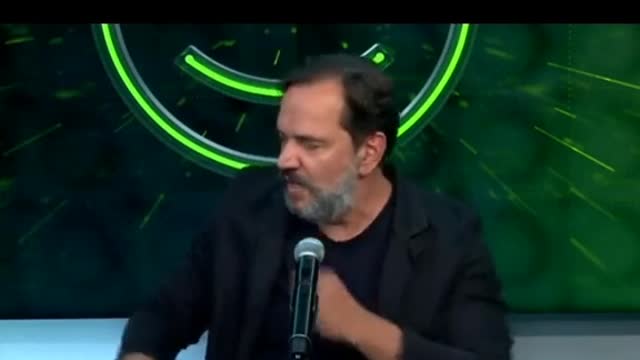 A verdade sobre a Lei Maria da Penha