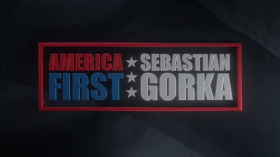 Solidifying the MAGA Movement. Will Chamberlain with Sebastian Gorka One on One