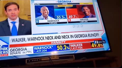 Since when do votes just disappear? WE'VE SEEN THIS IN EVERY ELECTION!