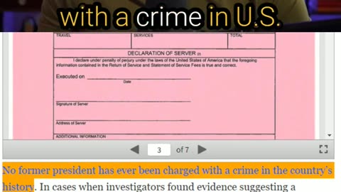 trump-criminal-indictment-coming-shorts