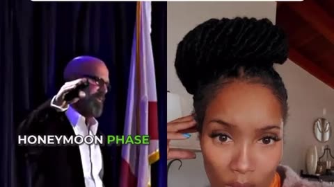 Marriage/relationship: Divorce (Are Laws meant to keep families apart)?