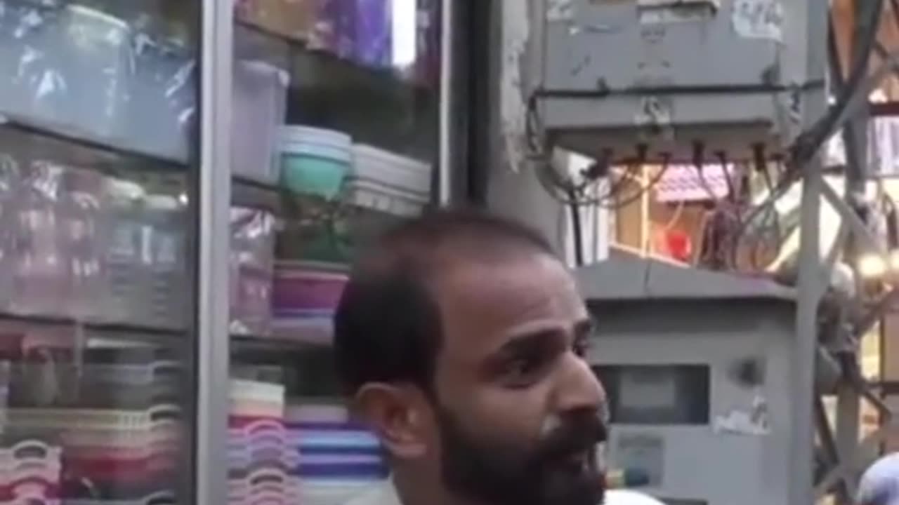 Khota biryani