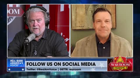 YOUR OUTRAGE WILL HAVE NO BOUNDS WHEN YOU LISTEN TO THIS!