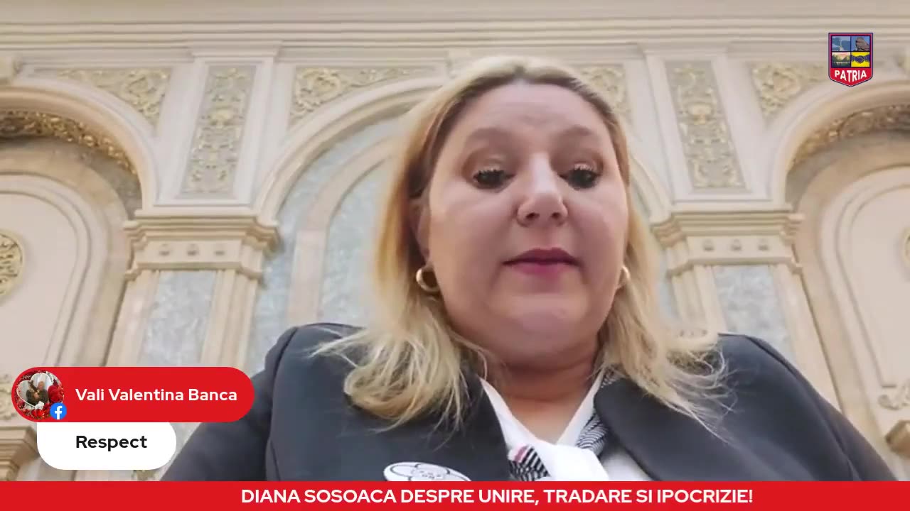 Luis Lazarus - Zeus TV; 05.04.2023; video 1