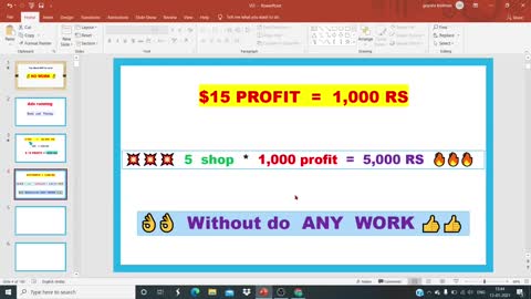 Earn money 1000/- per day Tamil (No Work) make money with Google maps Earn money Tamil