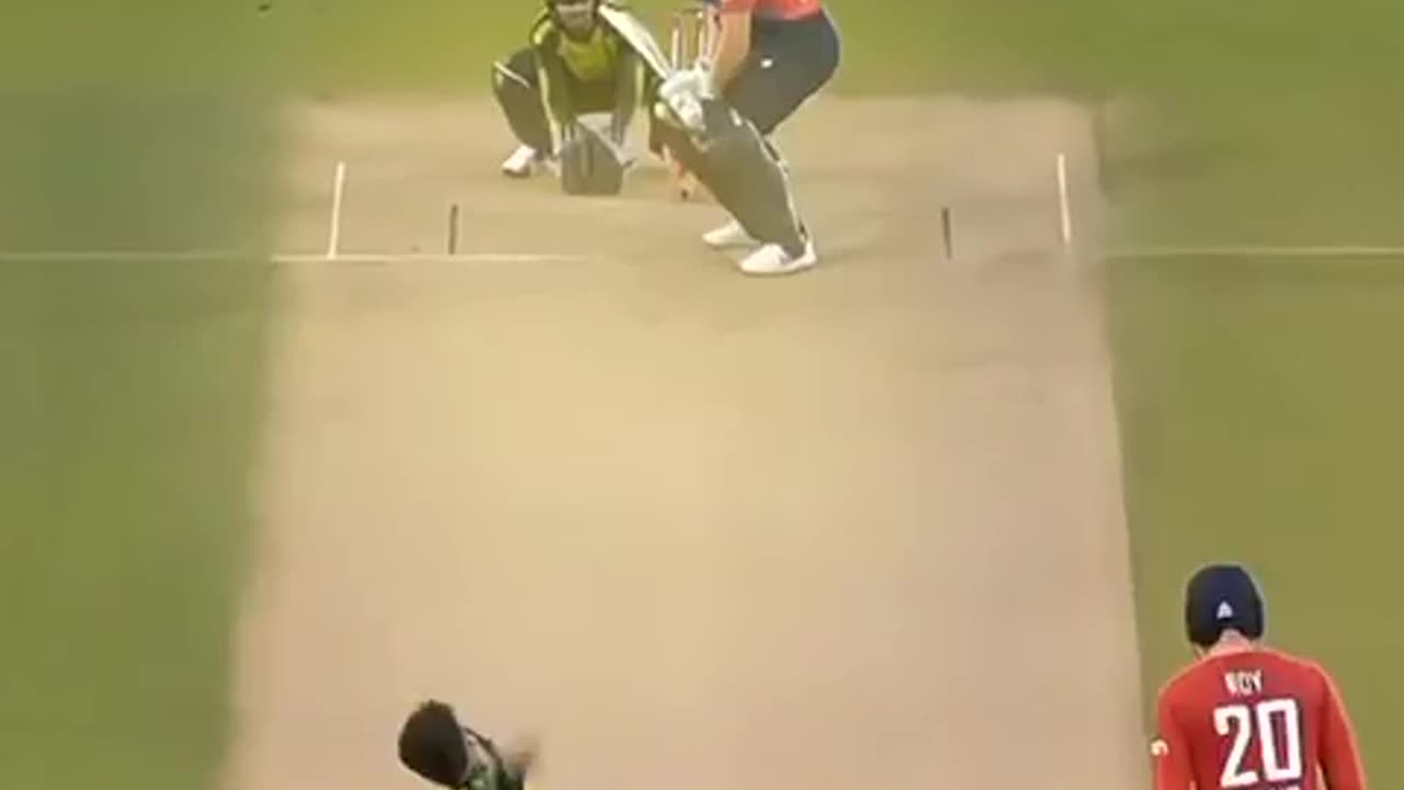 Babar azam