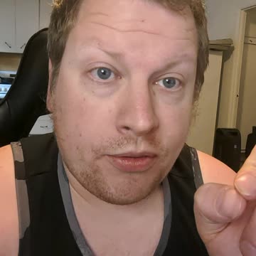 Should I Leave YouTube for Rumble Forever? - Change My Mind!