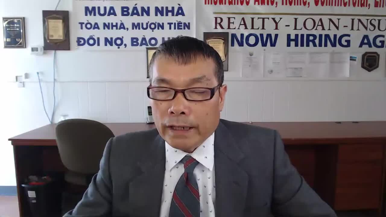 Tin 5/4/2022 TT Zelenskyy nói giải tán Liên Hiệp Quốc nếu không loại Nga ra khỏi LHQ.