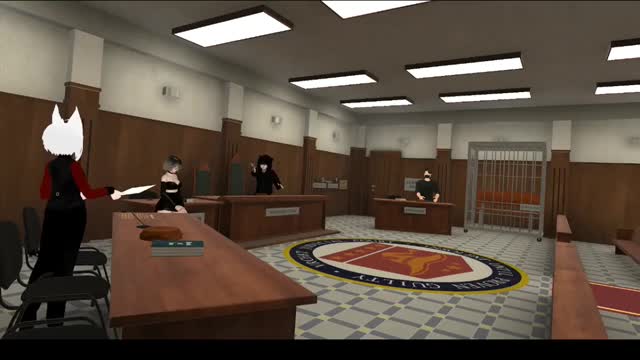 court tv gone wrong