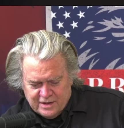 In 10 days the number of dead aquatic animals found near the Ohio train derailment jumped from 3,500 to over 43,000