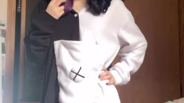 Girl Tiktok 2022 best || Girl tiktok Compilatiin 2022||