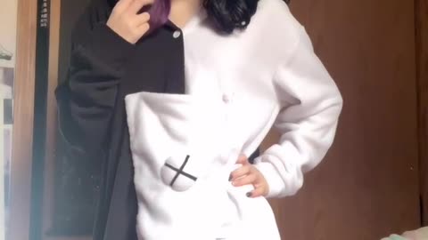 Girl Tiktok 2022 best || Girl tiktok Compilatiin 2022||
