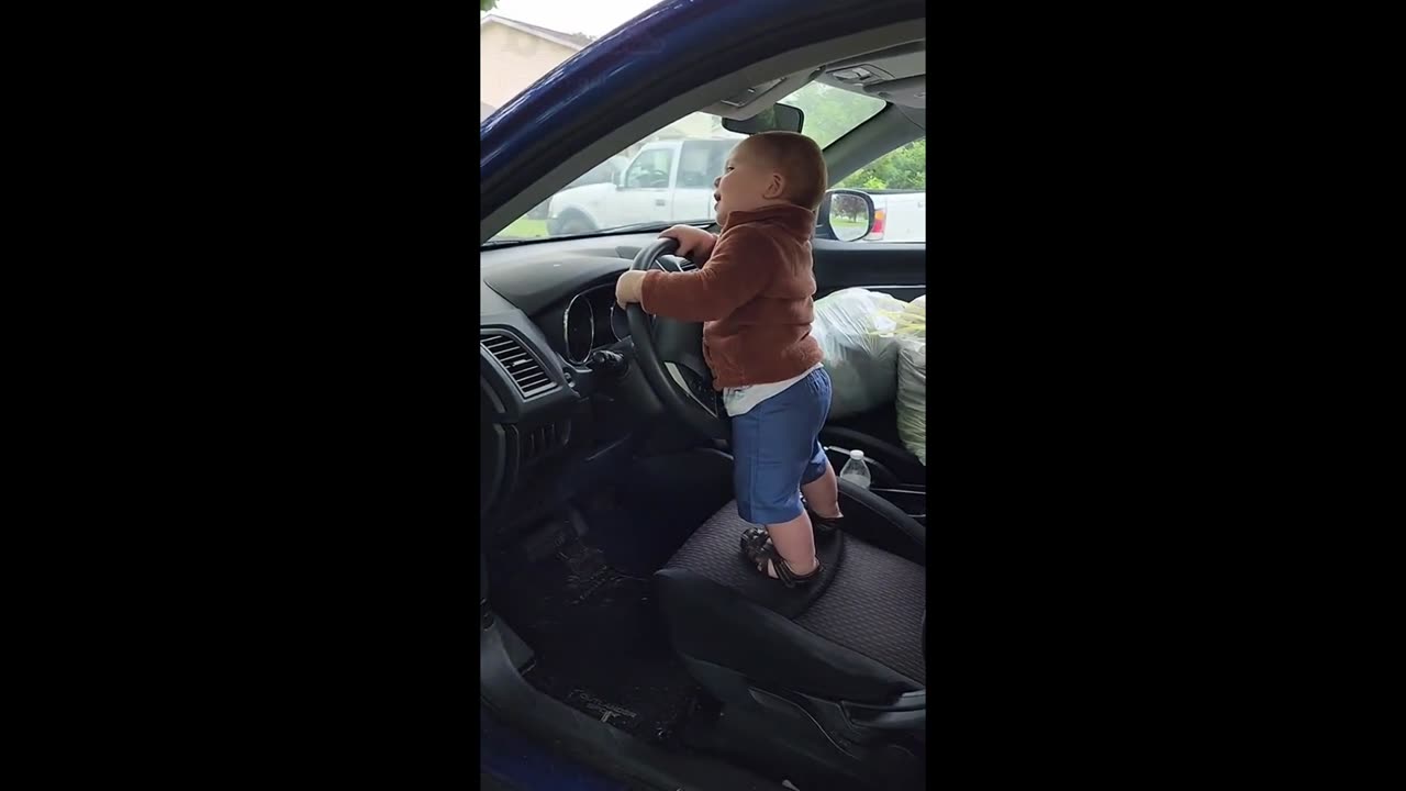 Cute baby videos #shorts #viral