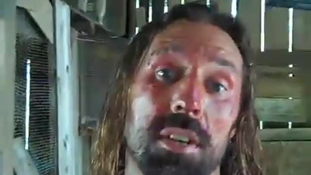 GET YOUR PUMP ON - Aug 14th 2011