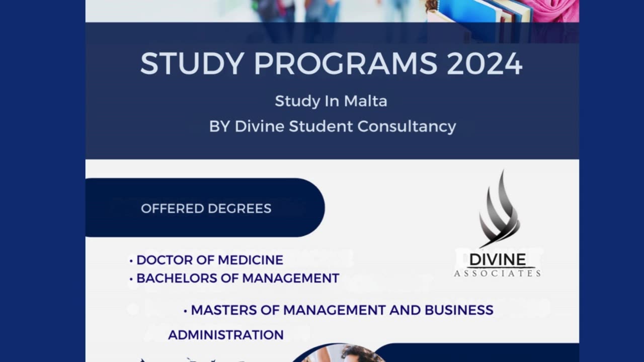 A World of Learning: Divine Associates Ltd International Education Excellence