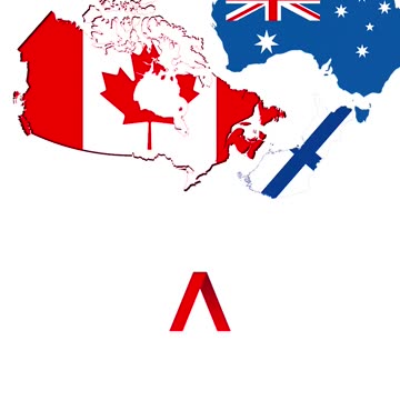 Thing about Every Country in Asia