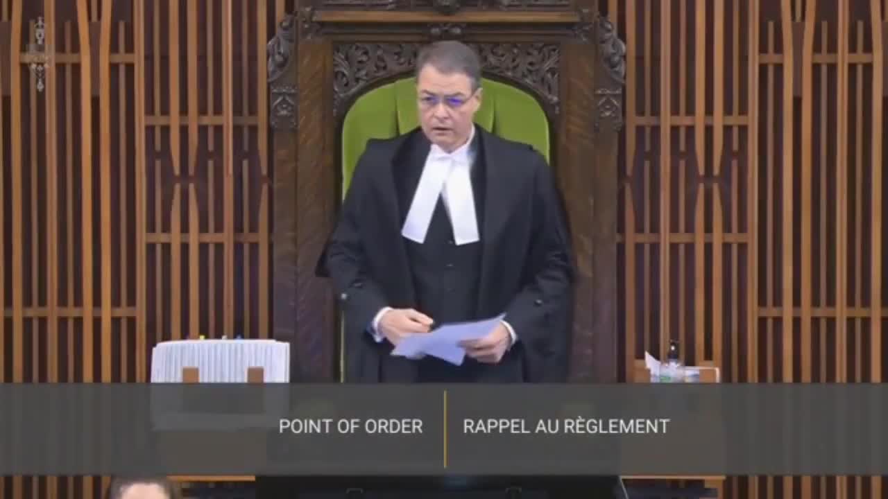 trudeau will be going to jail for his actions