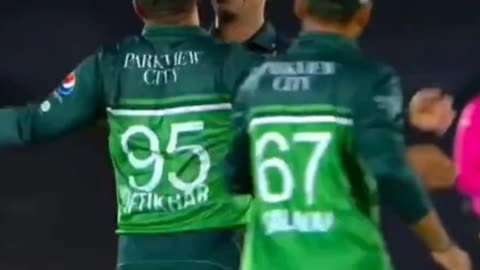 Sports highlights cricket highlights Psl