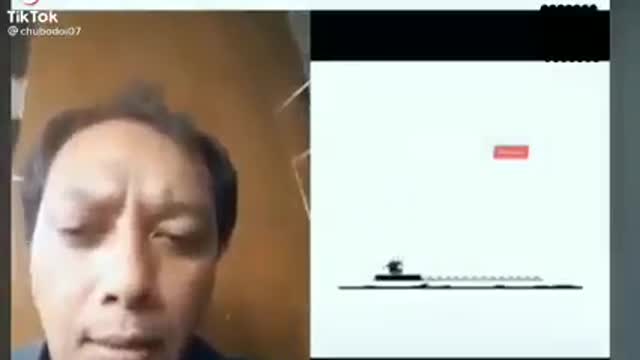 Imagine developer 😜