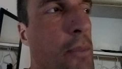 The JOY Theme we are in.