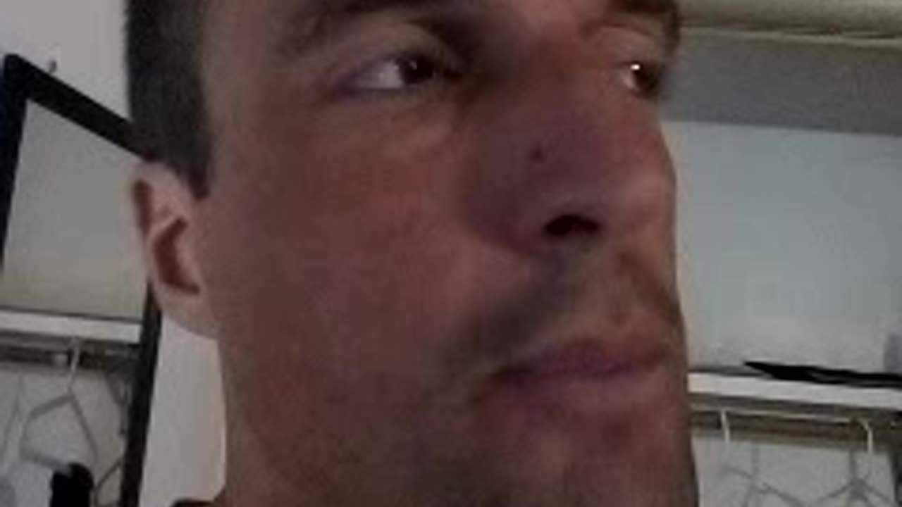 The JOY Theme we are in.