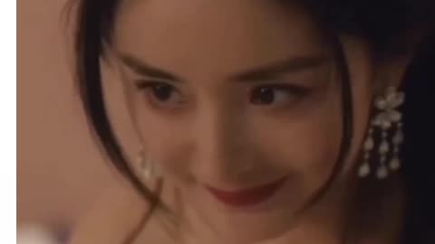 K-pop funny video