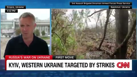 Russian missiles
