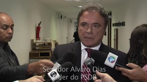 Audiência apura desvio de R$ 1 Bi na REPAR