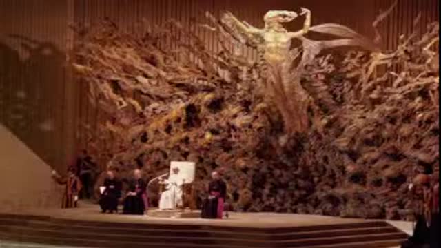 Jordan Maxwell _ Jesuits