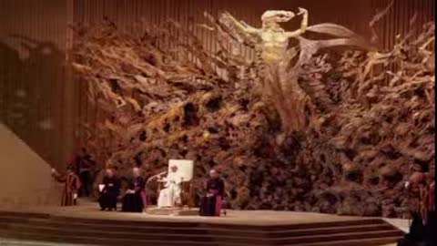 Jordan Maxwell _ Jesuits