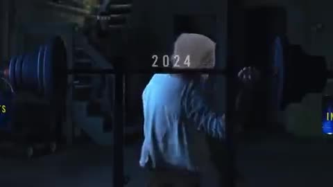 MAGS @TAftermath2020 - The Unbreakable Trump