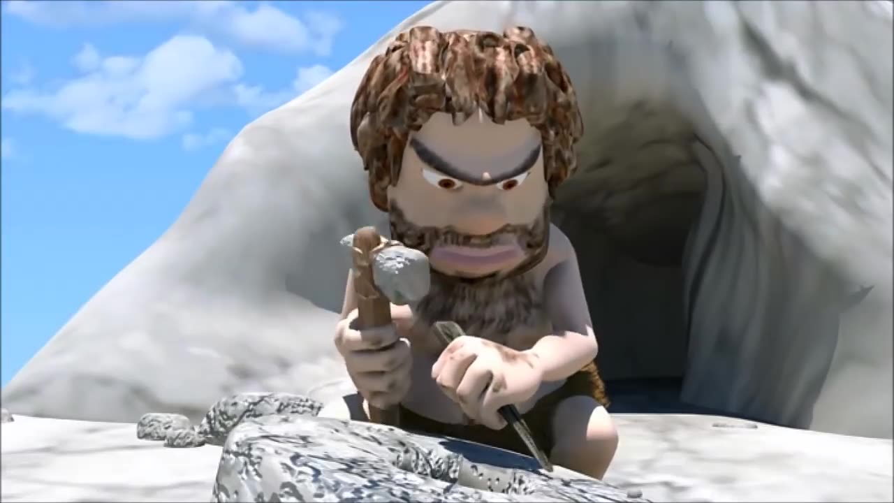 Animation fun👍❤️❤️❤️subscraib🥰🥰🥰
