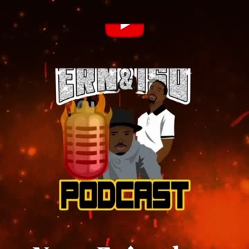 🎙️ "Lost Boys" Episode: Unraveling the Blame Game on Kids and Parents