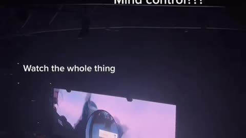 Watch till end