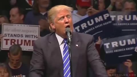 SUPER TRUMP TUESDAY!!!🇺🇸🥳🥳🥳#WINNING
