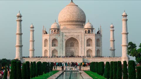 Jarico_-_Taj_Mahal__[MONKEY_NCS](360p)