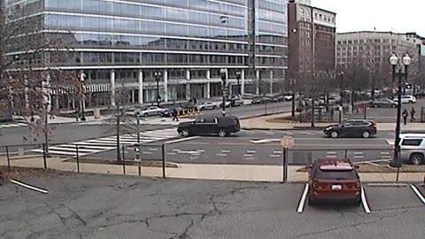 1901LOTS00Lot11SenateParking_2021-01-06_12h55min09s647ms.mp4
